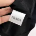 Prada Polo for Men #A65088