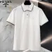 Prada Polo for Men #A65088