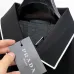Prada Polo for Men #A65088