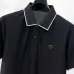 Prada Polo for Men #A65088