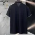 Prada Polo for Men #A65088