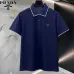 Prada Polo for Men #A65088