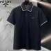 Prada Polo for Men #A65088