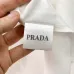 Prada Polo for Men #A65089