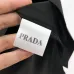 Prada Polo for Men #A65089