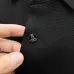 Prada Polo for Men #A65089