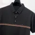 Prada Polo for Men #A65089