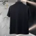 Prada Polo for Men #A65089