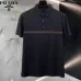 Prada Polo for Men #A65089