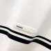 Prada Polo for Men #A65089