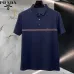 Prada Polo for Men #A65089