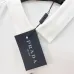 Prada Polo for Men #A65089