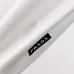Prada Polo for Men #A65089