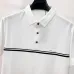 Prada Polo for Men #A65089