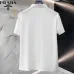 Prada Polo for Men #A65089