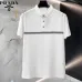 Prada Polo for Men #A65089