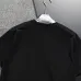 Prada T-Shirts for Men #A35620