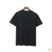 Prada T-Shirts for Men #A44314