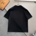Prada T-Shirts for Men #A46277