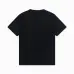 Prada T-Shirts for Men #A47333
