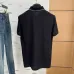 Prada T-Shirts for Men #A50173