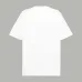 Prada T-Shirts for Men #A51622
