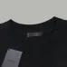 Prada T-Shirts for Men #A51635