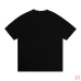 Prada T-Shirts for Men #A51854
