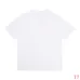 Prada T-Shirts for Men #A51854