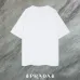 Prada T-Shirts for Men #A52550