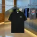 Prada T-Shirts for Men #A52553