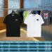 Prada T-Shirts for Men #A52553