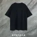 Prada T-Shirts for Men #A52554