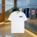 Prada T-Shirts for Men #A52554