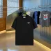 Prada T-Shirts for Men #A52555