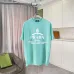 Prada T-Shirts for Men #A59801