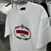 Prada T-Shirts for Men #A59972