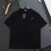 Prada T-Shirts for Men #A60024
