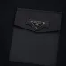 Prada T-Shirts for Men #A60028