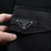 Prada T-Shirts for Men #A60028