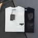 Prada T-Shirts for Men #A60029