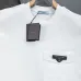 Prada T-Shirts for Men #A60029