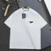 Prada T-Shirts for Men #A60029