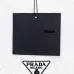 Prada T-Shirts for Men #A60285