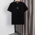 Prada T-Shirts for Men #A60285