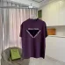 Prada T-Shirts for Men #A60348