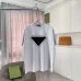 Prada T-Shirts for Men #A60348