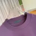 Prada T-Shirts for Men #A60348