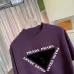 Prada T-Shirts for Men #A60348