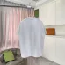 Prada T-Shirts for Men #A60348